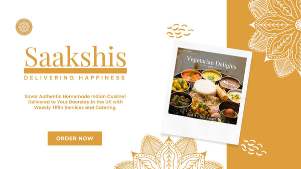 <img src="img_Saakshis blog banner.jpg" alt="Passion for Cooking: Our Love for Food Shines Through" width="1920" height="1080">