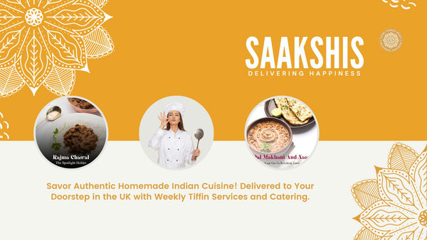 <img src="img_Saakshis blog banner.jpg" alt="A Culinary Journey to India with Every Meal" width="1920" height="1080">