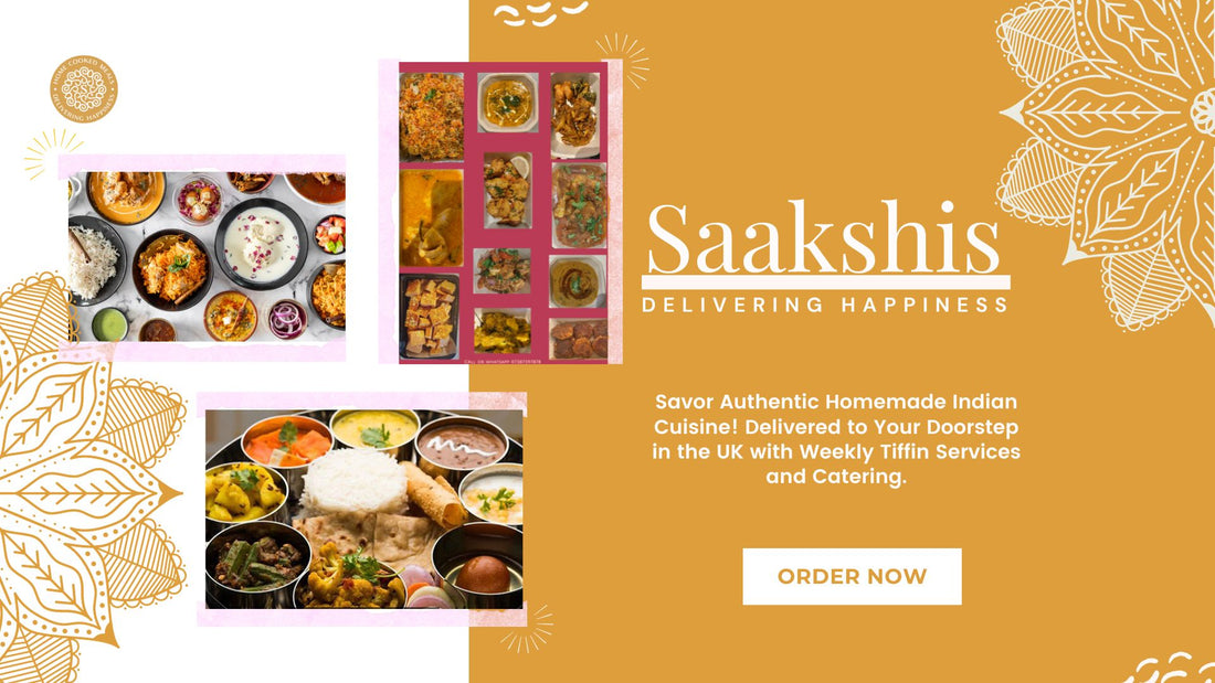 <img src="img_Saakshis blog banner.jpg" alt="Bringing the Taste of India to Your Home" width="1920" height="1080">