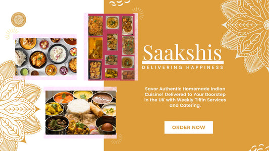 <img src="img_Saakshis blog banner.jpg" alt="Bringing the Taste of India to Your Home" width="1920" height="1080">