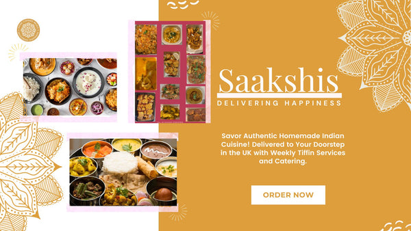 <img src="img_Saakshis blog banner.jpg" alt="Bringing the Taste of India to Your Home" width="1920" height="1080">
