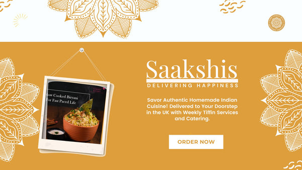 <img src="img_Saakshis blog banner.jpg" alt="Delicious and Nutritious: The Best of Both Worlds" width="1920" height="1080">