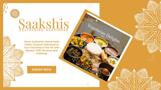 <img src="img_Saakshis blog banner.jpg" alt="Nation-Wide Delivery: Enjoy Indian Tiffin Anywhere in the UK" width="1920" height="1080">