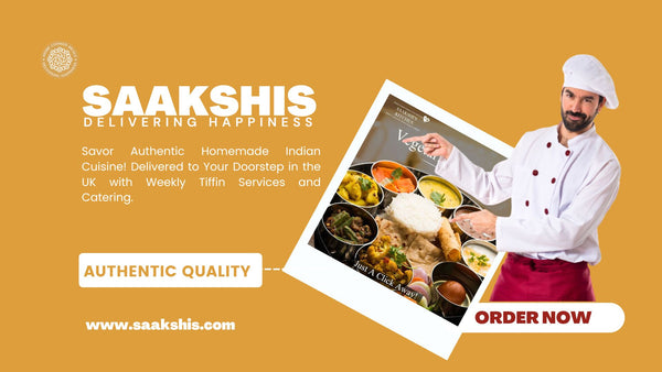 <img src="img_Saakshis blog banner.jpg" alt="Hello Fresh, Meet Indian Tiffin: Elevate Your Meal Game" width="1920" height="1080">