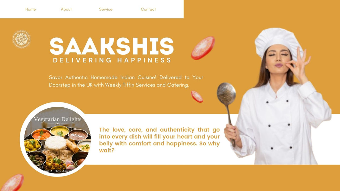 <img src="img_Saakshis blog banner.jpg" alt="Celebrate Your Special Occasions with Our Indian Tiffin Catering Services" width="1920" height="1080">