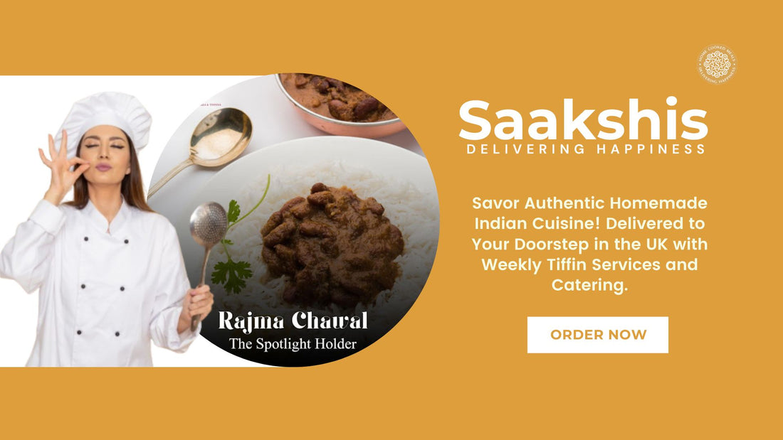 <img src="img_Saakshis blog banner.jpg" alt="Enjoy Healthy Indian Home Food Delivery with Saakshis" width="1920" height="1080">