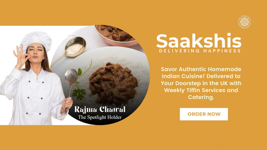 <img src="img_Saakshis blog banner.jpg" alt="Enjoy Healthy Indian Home Food Delivery with Saakshis" width="1920" height="1080">