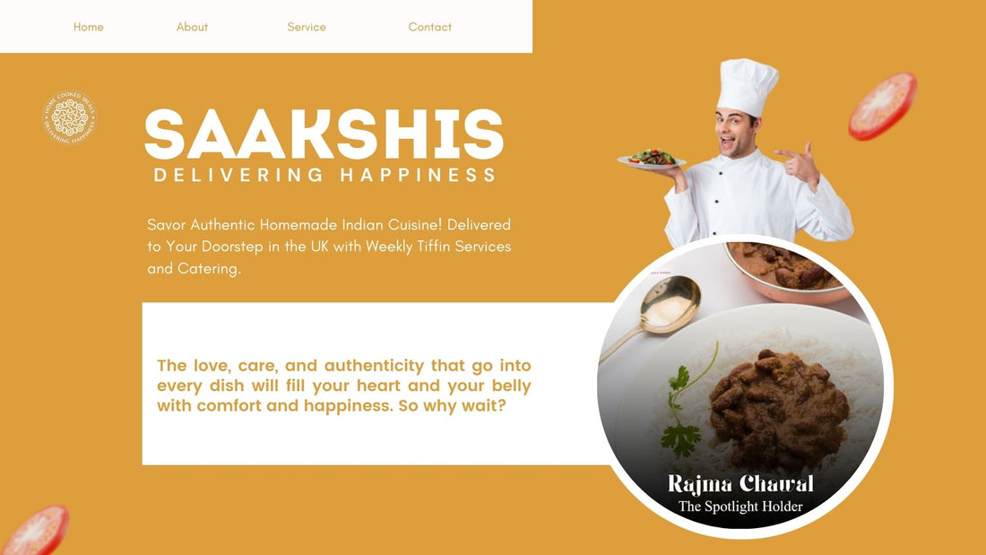 <img src="img_Saakshis blog banner.jpg" alt="Bringing the Comfort of Home to Care Homes with Saakshis Kitchen" width="1920" height="1080">