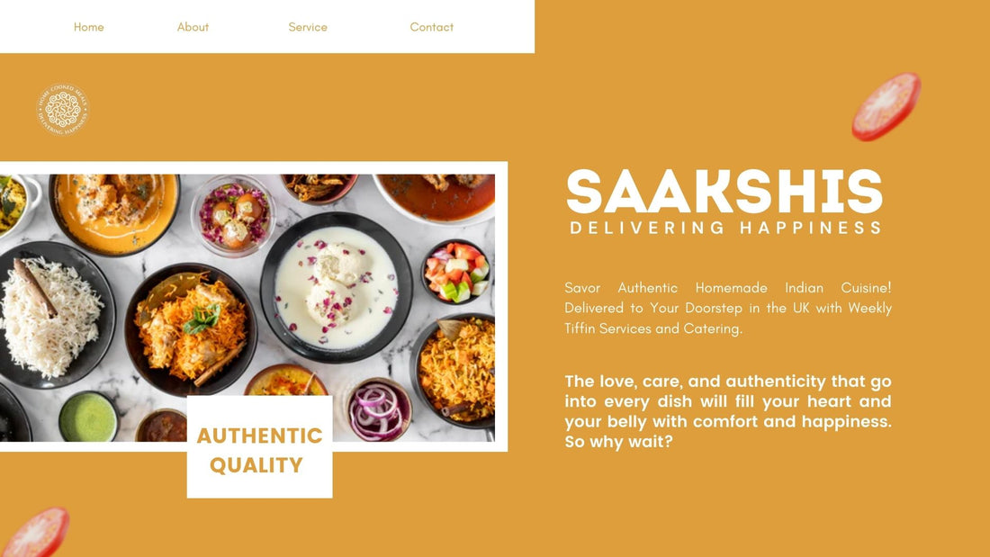 <img src="img_Saakshis blog banner.jpg" alt="Indian Tiffin for NHS Doctors: Healthy and Convenient Meals for Busy Schedules" width="1920" height="1080">