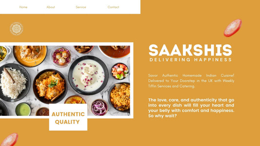 <img src="img_Saakshis blog banner.jpg" alt="Indian Tiffin for NHS Doctors: Healthy and Convenient Meals for Busy Schedules" width="1920" height="1080">