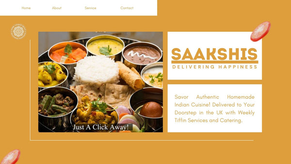 <img src="img_Saakshis blog banner.jpg" alt="Quick and Easy: Heat-and-Eat Indian Tiffin for Any Time of Day" width="1920" height="1080">