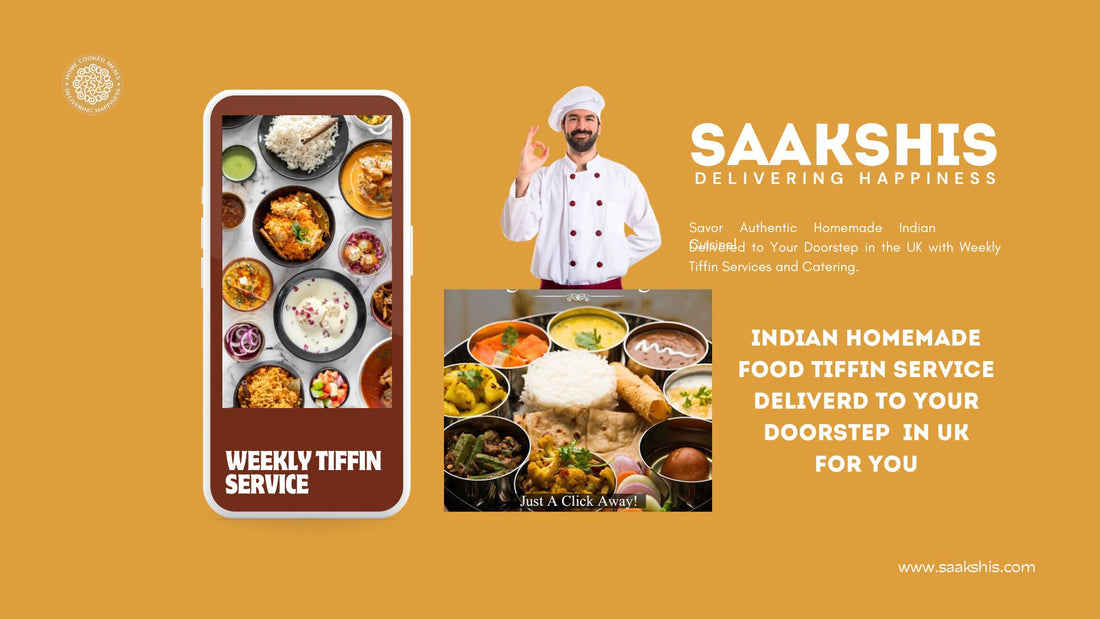 <img src="img_Saakshis blog banner.jpg" alt="From Our Kitchen to Yours: Enjoy Indian Tiffin at Home" width="1920" height="1080">