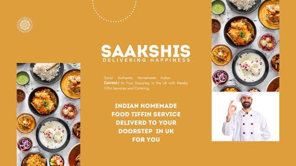 <img src="img_Saakshis blog banner.jpg" alt="Unwind and Enjoy: The Mental Well-Being Benefits of Indian Food" width="1920" height="1080">