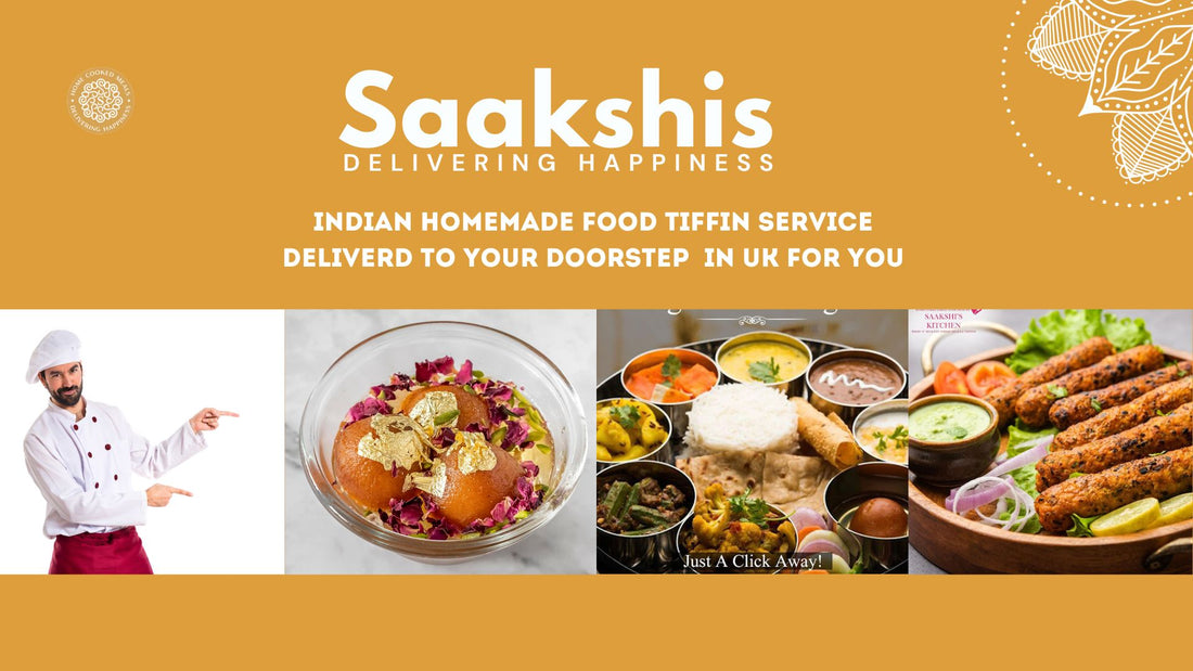 <img src="img_Saakshis blog banner.jpg" alt="Healthy Meals, Healthy Body: Indian Tiffin for a Better You" width="1920" height="1080">