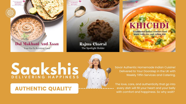 <img src="img_Saakshis blog banner.jpg" alt="Nourishing Meals for a Healthy Mind: Indian Tiffin Delivered" width="1920" height="1080">