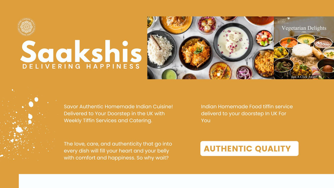<img src="img_Saakshis blog banner.jpg" alt="Get Your Daily Dose of Nutrients with Saakshis Kitchen Indian Tiffin Services." width="1920" height="1080">