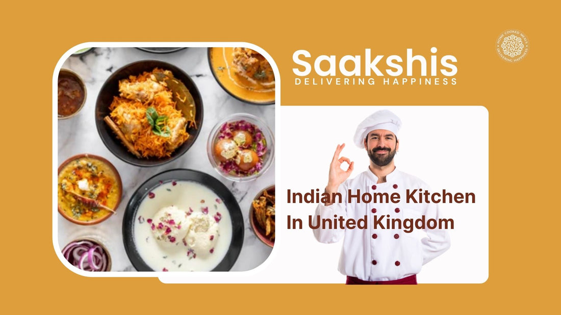 <img src="img_Saakshis blog banner.jpg" alt="Authentic Indian Home Cooking at Its Best: Saakshis Tiffin Service" width="1920" height="1080">