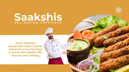 <img src="img_Saakshis blog banner.jpg" alt="Find Happiness in Our Comforting, Home-Cooked Indian Meals" width="1920" height="1080">