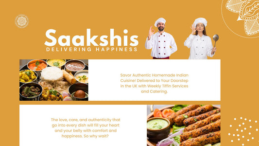<img src="img_Saakshis blog banner.jpg" alt="Indian Tiffin: The Ultimate Solution for People Who Don't Like to Cook" width="1920" height="1080">