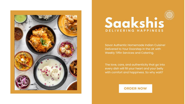 <img src="img_Saakshis blog banner.jpg" alt="Indian Tiffin: The Perfect Solution for People Who Don't Know How to Cook Well" width="1920" height="1080">