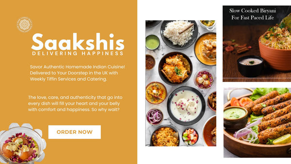 <img src="img_Saakshis blog banner.jpg" alt="Indian Tiffin: The Easy Solution for People Who Don't Have a Kitchen" width="1920" height="1080">