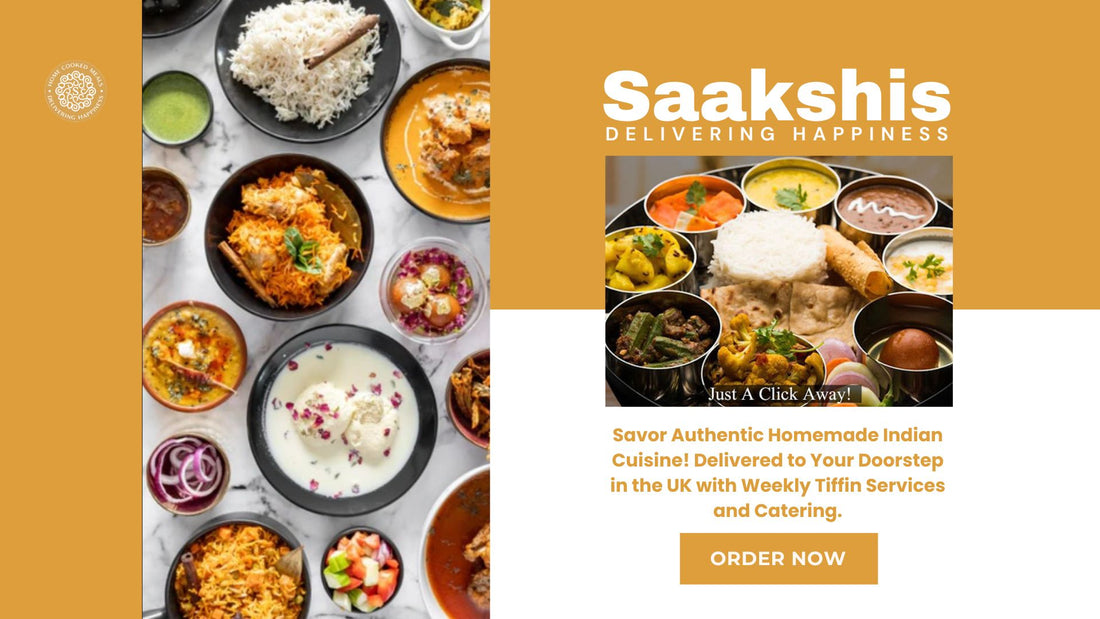 <img src="img_Saakshis blog banner.jpg" alt="Indian Tiffin: The Convenient Solution for Busy Schedules." width="1920" height="1080">