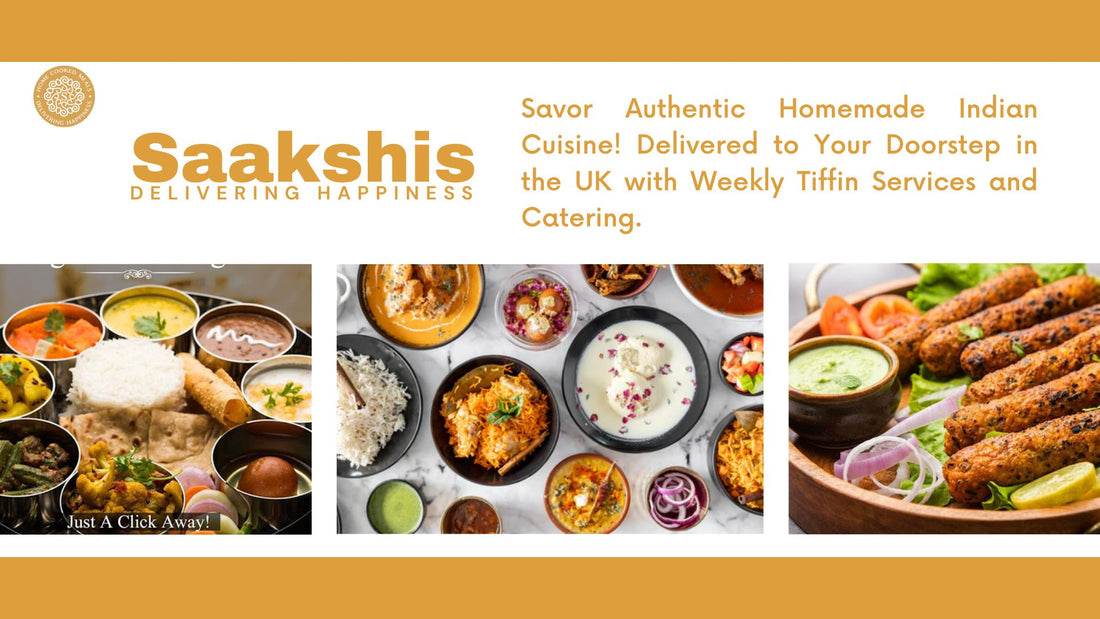 <img src="img_Saakshis blog banner.jpg" alt="Indian Tiffin: The Healthy Solution for Your Daily Meals." width="1920" height="1080">