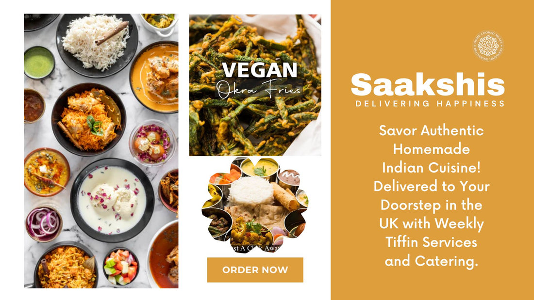 <img src="img_Saakshis blog banner.jpg" alt="Indian Tiffin: The Hassle-Free Solution for Your Meal Planning." width="1920" height="1080">