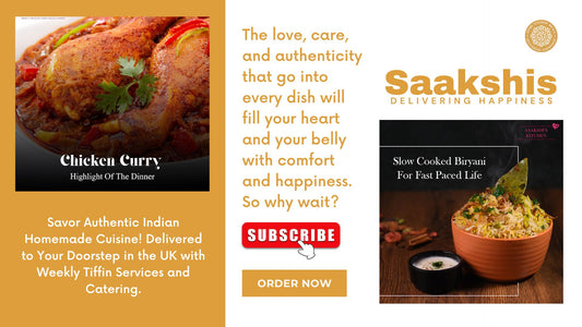 <img src="img_Saakshis blog banner.jpg" alt="Indian Tiffin: The Affordable Solution for Your Meal Budget" width="1920" height="1080">