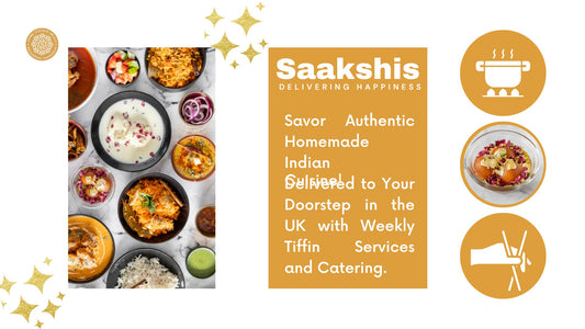 <img src="img_Saakshis blog banner.jpg" alt="Indian Tiffin: The Delicious Solution for Your Taste Buds" width="1920" height="1080">