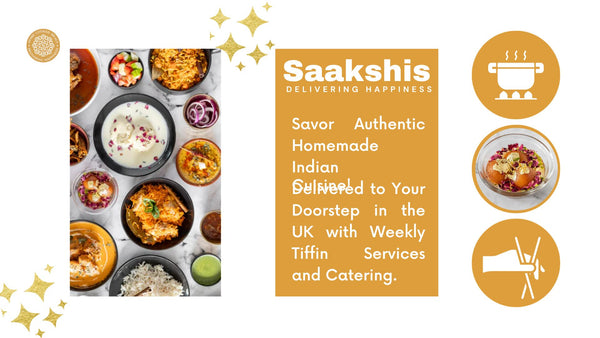 <img src="img_Saakshis blog banner.jpg" alt="Indian Tiffin: The Delicious Solution for Your Taste Buds" width="1920" height="1080">