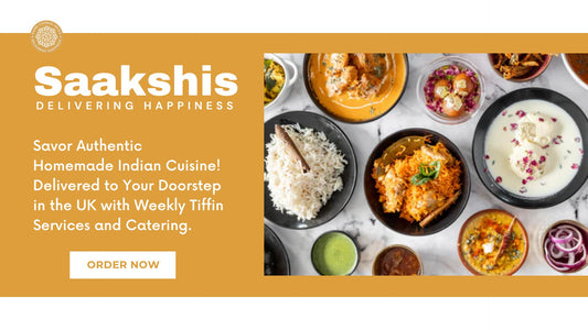 <img src="img_Saakshis blog banner.jpg" alt="Indian Tiffin: The Authentic Solution for Your Culinary Cravings" width="1920" height="1080">