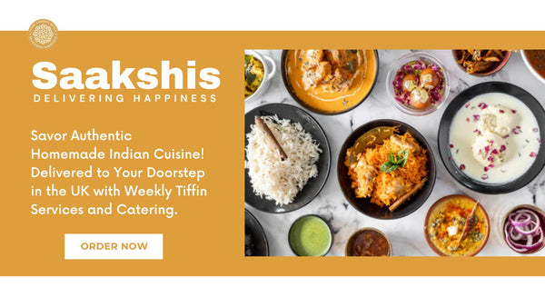 <img src="img_Saakshis blog banner.jpg" alt="Indian Tiffin: The Authentic Solution for Your Culinary Cravings" width="1920" height="1080">