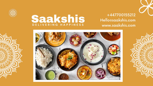 <img src="img_Saakshis blog banner.jpg" alt="Indian Tiffin: The Nourishing Solution for Your Body and Mind" width="1920" height="1080">