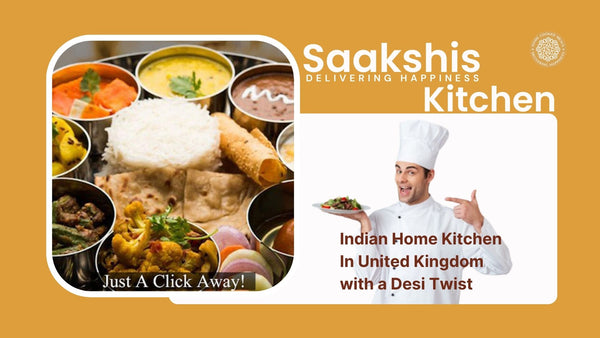 <img src="img_Saakshis blog banner.jpg" alt="Hello Fresh Meals with a Desi Twist: Saakshis Indian Home Kitchen" width="1920" height="1080">