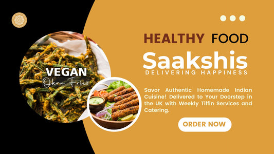 <img src="img_Saakshis blog banner.jpg" alt="Experience the Taste of Home with Saakshis Indian Home Kitchen" width="1920" height="1080">