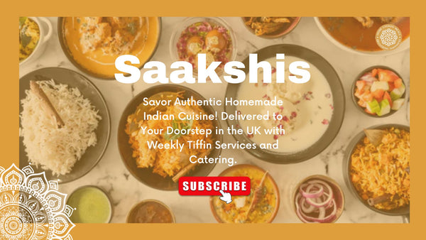 <img src="img_Saakshis blog banner.jpg" alt="Indian Tiffin: The Satisfying Solution for Your Hunger Pangs" width="1920" height="1080">