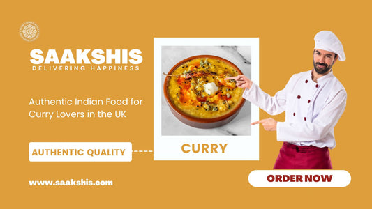 <img src="img_Saakshis blog banner.jpg" alt="From Curry Lovers to Indian Students: Saakshis Has Something for Everyone" width="1920" height="1080">