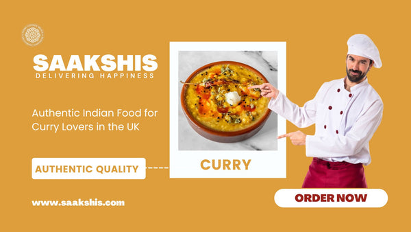 <img src="img_Saakshis blog banner.jpg" alt="From Curry Lovers to Indian Students: Saakshis Has Something for Everyone" width="1920" height="1080">