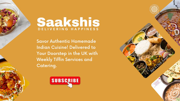<img src="img_Saakshis blog banner.jpg" alt="Indian Tiffin: The Convenient Solution for Your Daily Meals" width="1920" height="1080">