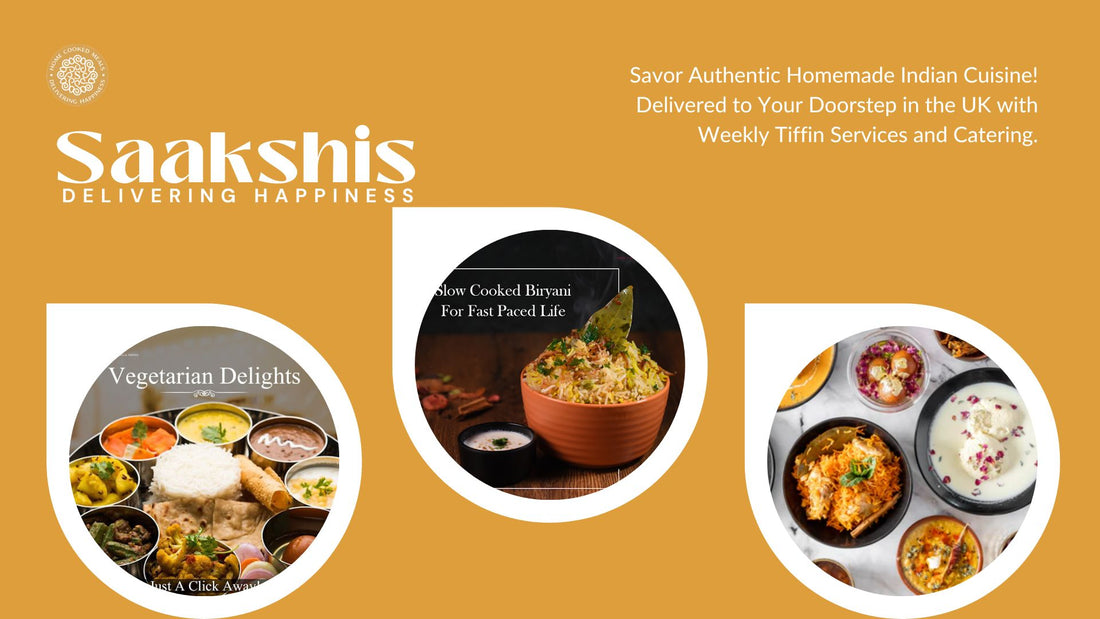 <img src="img_Saakshis blog banner.jpg" alt="Indian Tiffin: The Festive Solution for Your Holiday Season" width="1920" height="1080">