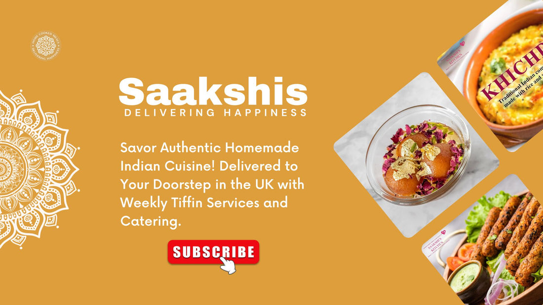 <img src="img_Saakshis blog banner.jpg" alt="Indian Tiffin: The Comforting Solution for Your Homesick Days" width="1920" height="1080">