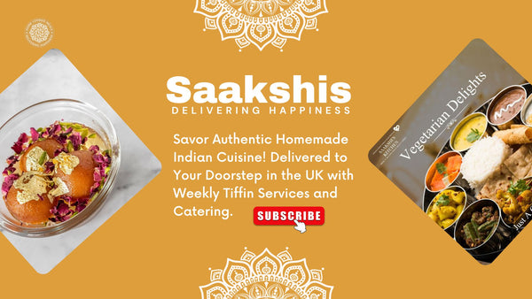<img src="img_Saakshis blog banner.jpg" alt="Indian Tiffin: The Warm Solution for Your Cold Winter Nights" width="1920" height="1080">