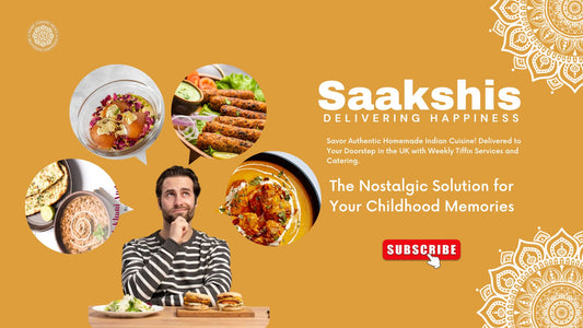 <img src="img_Saakshis blog banner.jpg" alt="Indian Tiffin: The Nostalgic Solution for Your Childhood Memories" width="1920" height="1080">
