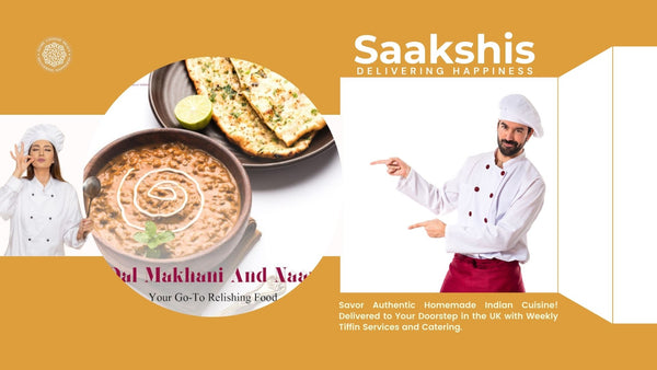 <img src="img_Saakshis blog banner.jpg" alt="Taste the Difference with Saakshis Fine Quality Locally Sourced Ingredients" width="1920" height="1080">