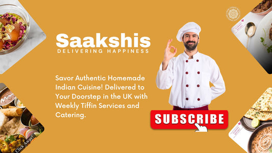 <img src="img_Saakshis blog banner.jpg" alt="Indian Tiffin: The Memorable Solution for Your Celebrations" width="1920" height="1080">