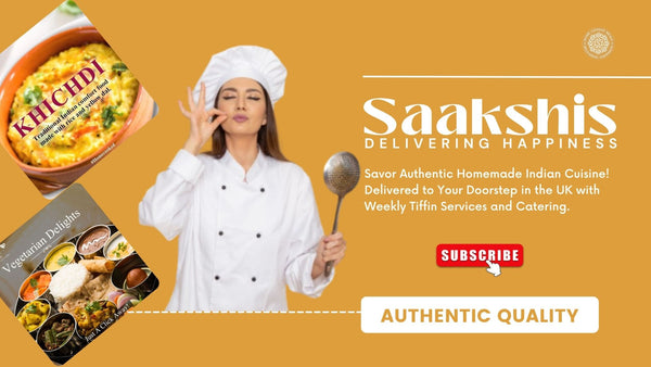 <img src="img_Saakshis blog banner.jpg" alt="Indian Tiffin: The Refreshing Solution for Your Summer Days" width="1920" height="1080">