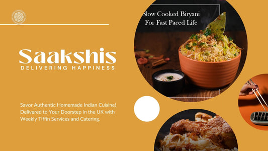 <img src="img_Saakshis blog banner.jpg" alt="Indian Tiffin: The Exciting Solution for Your New Year Resolutions" width="1920" height="1080">