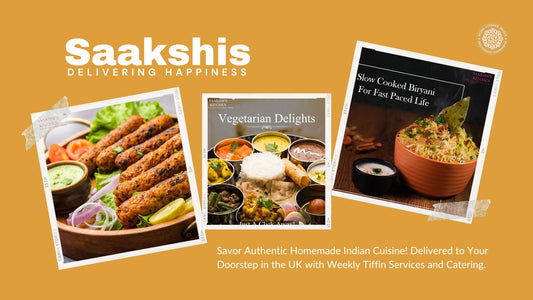 <img src="img_Saakshis blog banner.jpg" alt="Healthy Indian Food Delivery Near Me with Saakshis" width="1920" height="1080">