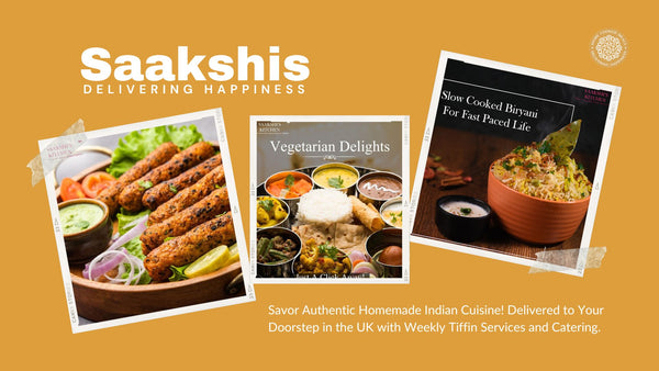 <img src="img_Saakshis blog banner.jpg" alt="Healthy Indian Food Delivery Near Me with Saakshis" width="1920" height="1080">